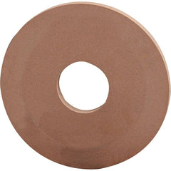 Norton - Centerless & Cylindrical Grinding Wheels Wheel Diameter (Inch): 24 Wheel Width (Inch): 2-1/2 - USA Tool & Supply