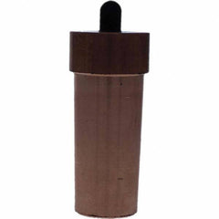 Tuffaloy - Spot Welder Accessories - Exact Industrial Supply