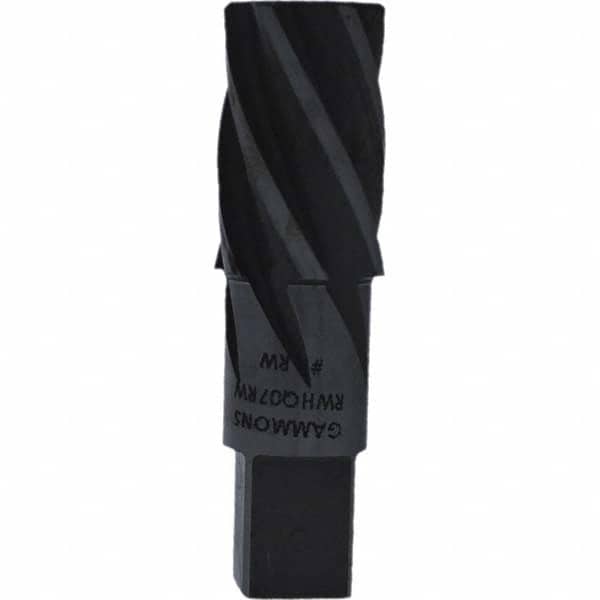 Tuffaloy - Spot Welder Accessories - Exact Industrial Supply