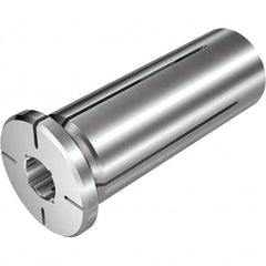 Sandvik Coromant - Hydraulic Chuck Sleeves Inside Diameter (Inch): 1/8 Outside Diameter (mm): 12.00 - USA Tool & Supply