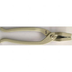 Value Collection - Coolant Hose Tools Type: Hose Assembly Pliers For Use With: 3/8 Inch Snap Together Hose System - USA Tool & Supply