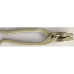 Value Collection - Coolant Hose Tools Type: Hose Assembly Pliers For Use With: 1/2 Inch Snap Together Hose System - USA Tool & Supply