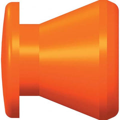 Value Collection - Coolant Hose Extension Elements, Segments & Caps Type: End Cap Hose Inside Diameter (Inch): 1/4 - USA Tool & Supply