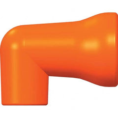 Value Collection - Coolant Hose Nozzles Type: Nozzle Nozzle Diameter (Inch): 1/2 - USA Tool & Supply