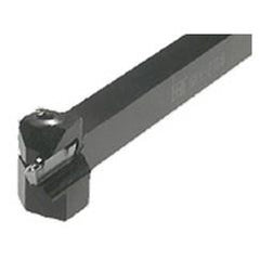 HGHR2020-16-3T6 EXTERNAL GRIP TOOL - USA Tool & Supply