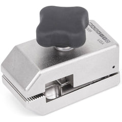 Tension & Compression Force Gage Accessories; Type: Grip; Capacity (Lb.): 100.00