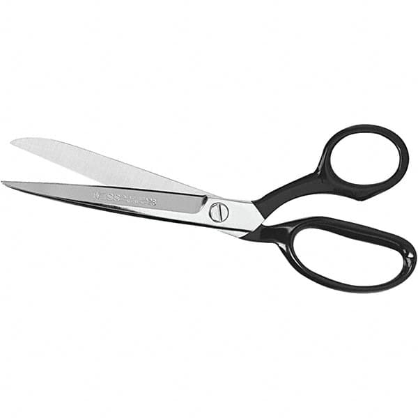 Wiss - Scissors & Shears PSC Code: 5110 - USA Tool & Supply