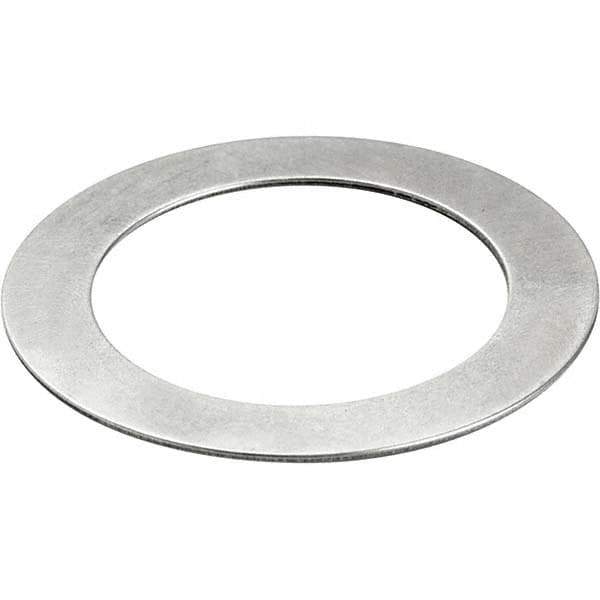 Koyo - Thrust Bearings   Outside Diameter (Decimal Inch): 3.0000    Thickness (Decimal Inch): 0.0120 - USA Tool & Supply