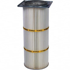 RoboVent - Air Cleaner Filters Type: Fume Extractor Filter For Use With: S300 - USA Tool & Supply