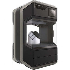 MakerBot - Method X 3D Printer - USA Tool & Supply