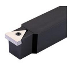 SXCNN1212K14-03 EXTERNAL GRIP TOOL - USA Tool & Supply