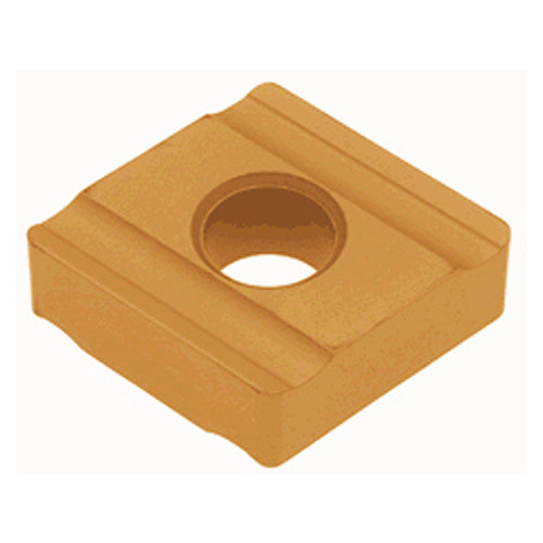 CNMG 432 R-S AH630 - USA Tool & Supply