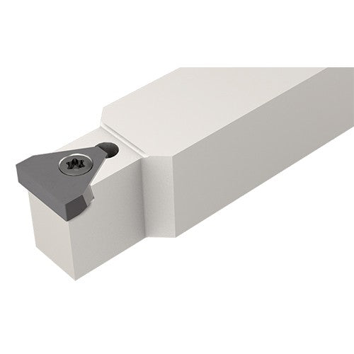 ‎SXCNN 25.4 P24-05 - USA Tool & Supply