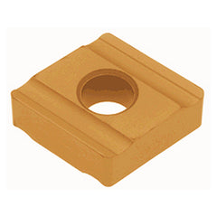 CNMG 432 R-S NS9530 - USA Tool & Supply