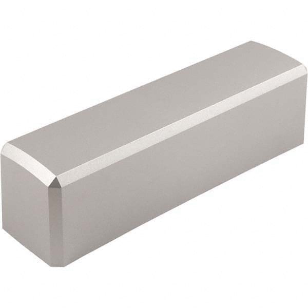 Stanley - Door Closer Accessories Type: Cover For Use With: Stanley Door Closers - USA Tool & Supply