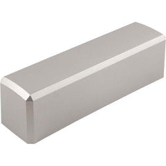Stanley - Door Closer Accessories Type: Cover For Use With: Stanley Door Closers - USA Tool & Supply