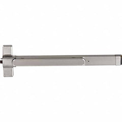 Stanley - Door Closer Accessories Type: Rim Exit Device For Use With: Commercial Doors - USA Tool & Supply