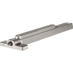 Stanley - Door Closer Accessories Type: Rim Exit Device For Use With: Commercial Doors - USA Tool & Supply