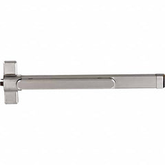 Stanley - Door Closer Accessories Type: Rim Exit Device For Use With: Commercial Doors - USA Tool & Supply