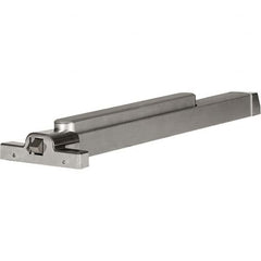 Stanley - Door Closer Accessories Type: Rim Exit Device For Use With: Commercial Doors - USA Tool & Supply