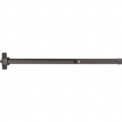 Stanley - Door Closer Accessories Type: Rim Exit Device For Use With: Commercial Doors - USA Tool & Supply