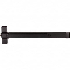 Stanley - 2' 8" to 3' Heavy Duty Rim - USA Tool & Supply