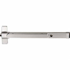 Stanley - 2' 8" to 3' Surface Vertical Rod - USA Tool & Supply