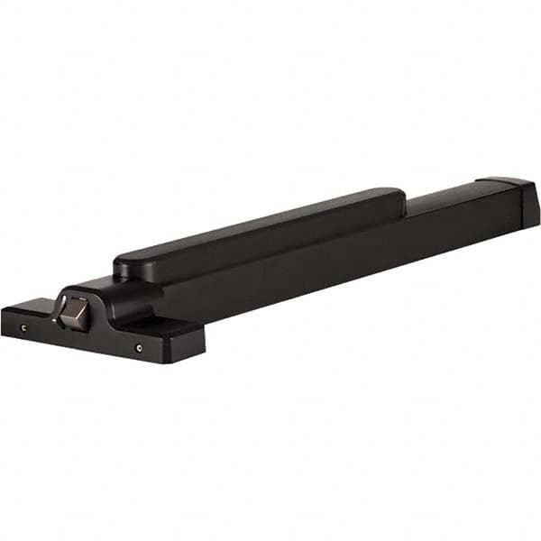 Stanley - 3'1" to 4' Surface Vertical Rod - USA Tool & Supply
