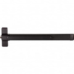 Stanley - 2' 8" to 3' Surface Vertical Rod - USA Tool & Supply