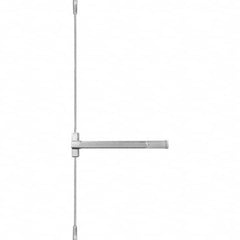 Stanley - 3'1" to 4' Surface Vertical Rod - USA Tool & Supply