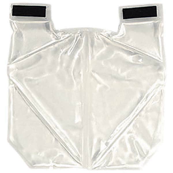 OccuNomix - Personal Cooling & Heating Accessories Type: Cold Pack Accessory Style: Vest Cooling Pack - USA Tool & Supply