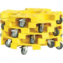 JohnDow - Dollies & Hand Trucks Dolly Type: Tire Transport Load Capacity (Lb.): 265.000 (Pounds) - USA Tool & Supply