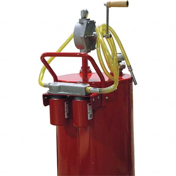 JohnDow - Automotive Fuel Filter - USA Tool & Supply