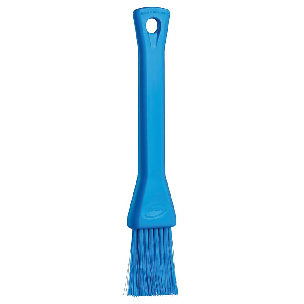 Remco - Scrub & Scouring Brushes Type: Pastry Brush Bristle Material: Polyester - USA Tool & Supply