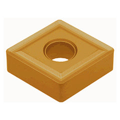 CNMG 644 SA KS20 - USA Tool & Supply