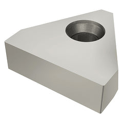 ‎XNUW 1305-05 IC28 - USA Tool & Supply