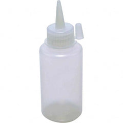 Dynalon Labware - 1 10-Piece 150 mL Dispensing Bottle - USA Tool & Supply