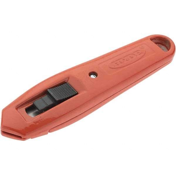 Hyde Tools - Utility Knives, Snap Blades & Box Cutters PSC Code: 5110 - USA Tool & Supply