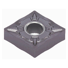 CNMG 432 SF T6120 - USA Tool & Supply