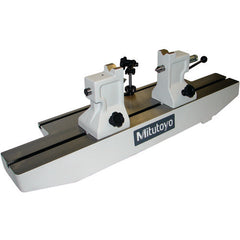 BENCH CENTER - USA Tool & Supply