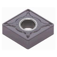 CNMG 644-SH Grade T6130 - Turning Insert - USA Tool & Supply