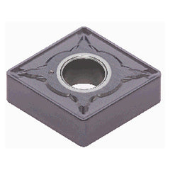 CNMG 544 SH T6130 - USA Tool & Supply