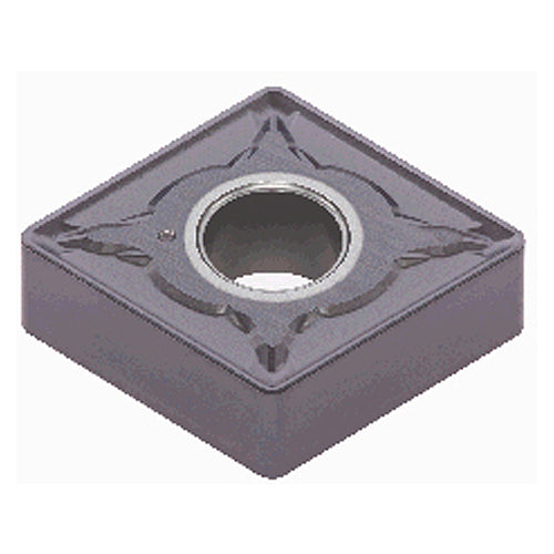 CNMG 434 SH AH630 - USA Tool & Supply