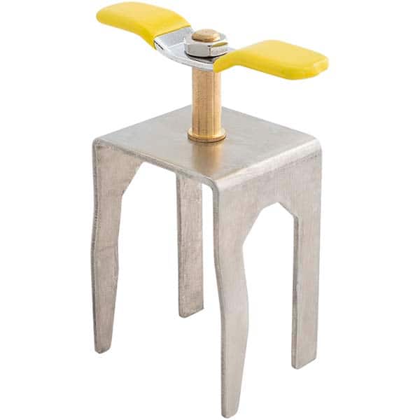 Jones Stephens - Metal Push-To-Connect Tube Fittings Type: Removal Tool Tube Outside Diameter (Inch): 1-1/4 - USA Tool & Supply