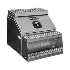 Buyers Products - Tool Boxes & Storage Fits Vehicle Make: Trucks Width (Decimal Inch): 25.0000 - USA Tool & Supply