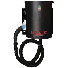 Jet-Kleen - Blowers CFM: 129 Voltage: 240 V - USA Tool & Supply