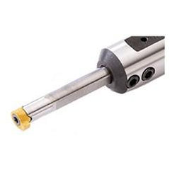 MGCH06-L100 INTERNAL GRIP TOOL - USA Tool & Supply