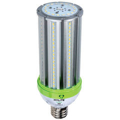 Hylite LED - Lamps & Light Bulbs Lamp Technology: LED Lamps Style: Commercial/Industrial - USA Tool & Supply