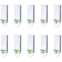 Hylite LED - Lamps & Light Bulbs Lamp Technology: LED Lamps Style: Commercial/Industrial - USA Tool & Supply