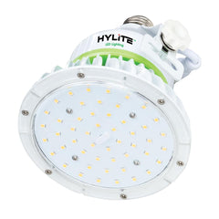 Hylite LED - Lamps & Light Bulbs Lamp Technology: LED Lamps Style: Commercial/Industrial - USA Tool & Supply